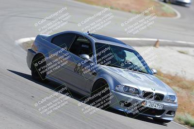 media/May-13-2023-Speed Ventures (Sat) [[03fd9661ba]]/Black/Turn 8/